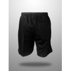 Short Pants (Black) -1611-